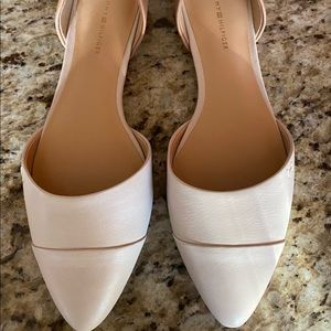 Tommy Hilfiger Flats